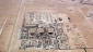 Op. Tidings of Victory:

Iran pounds US military base in Qatar in retaliatory operation