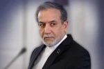 شرط عراقچی برای توافق آتش بس 2