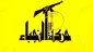 جنبش نجباء عراق: نظامیان آمریکایی باید خاک عراق را ترک کنند