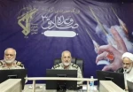 اللواء باكبور: الرد الإيراني على أي عدوان أميركي جديد سيكون أكثر حزمًا وإيلامًا 2