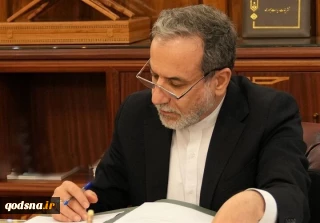 عراقجي يشيد بالقوات المسلحة الإيرانية لردها على العدو حتى اللحظة الأخيرة