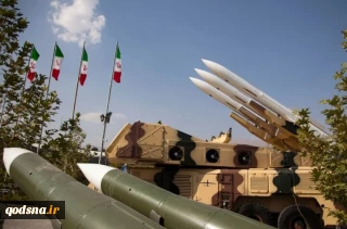 إيران تفرض الهدنة على العدو.. وسائل الاعلام: دخول وقف إطلاق النار بين إيران وكيان الاحتلال حيز التنفيذ الآن