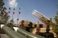 إيران تفرض الهدنة على العدو.. وسائل الاعلام: دخول وقف إطلاق النار بين إيران وكيان الاحتلال حيز التنفيذ الآن
