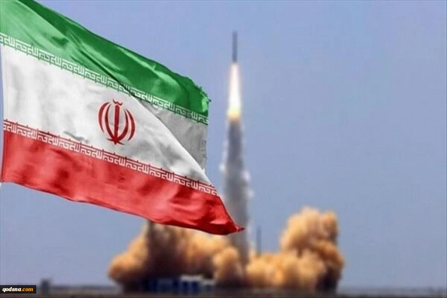 شورای هماهنگی تبلیغات اسلامی تاکید کرد:
عملیات «بشارت فتح»؛ نقطه‌ آغاز در مسیر تنبیه متجاوزان 2