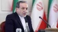 FM Araghchi thanks Iranian armed forces for 'punishing' Israel for its aggression