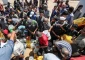 Hamas: The Israeli-American aid distribution mechanism is death trap