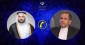 قدردانی ایران از نقش‌آفرینی سازنده قطر