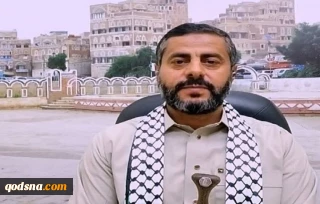 اسرائیل و آمریکا فقط زبان زور را می فهمند