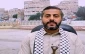 اسرائیل و آمریکا فقط زبان زور را می فهمند