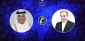 تماس تلفنی عراقچی با وزیر خارجه قطر؛ تاکید بر تداوم روابط دوستانه و مستحکم تهران-دوحه