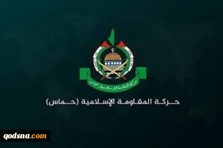 شهادت بیش از ۵۰ فلسطینی