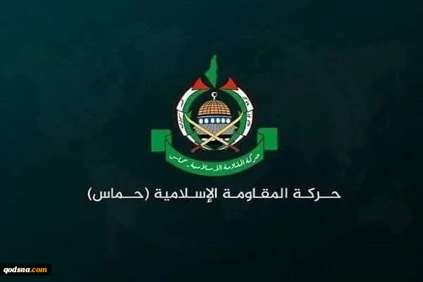 حماس: امروز بیش از ۵۰ فلسطینی به دست ارتش فاشیستی صهیونیستی شهید شدند 2