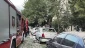۶۰۶ نفر در حملات رژیم صهیونیستی به کشور شهید شدند/ ۱۰۷ شهید در ۲۴ ساعت گذشته