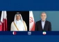 دلجویی پزشکیان از دولت و ملت قطر/ رییس جمهور: حمله موشکی روز گذشته، صرفاً واکنشی به مشارکت آمریکا در تجاوز نظامی رژیم صهیونیستی بود