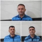 ۳ جاسوس موساد به دار مجازات آویخته شدند + تصاویر 2