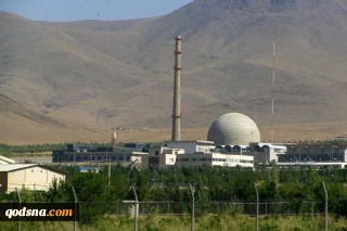 گزارش نیویورک تایمز و رویترز : برنامه هسته‌ای ایران فقط یک یا دو ماه عقب افتاد