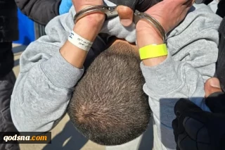 ۶۰۰ حکم بازداشت اداری اسرائیل در دو هفته