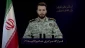 مقر 
