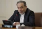 عراقجي: لن ننسحب عن حقنا في التخصيب...امريكا شهدت ردنا بصورايخ 