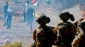 مرکز داده رسانی معطی منتشر کرد؛

11 عملیات مقاومتی در کرانه باختری در 24 ساعت اخیر