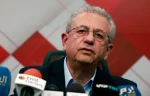 بازدارندگی اسرائیل آسیب دید  2