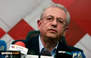 بازدارندگی اسرائیل آسیب دید 