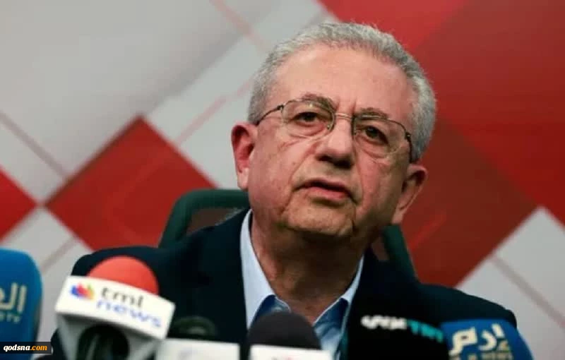 بازدارندگی اسرائیل آسیب دید  2