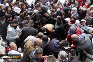 سوئیس خواستار تحقیقات درخصوص کشتار غزه شد
