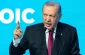 اردوغان: اسرائیل امنیت خود را تضمین نخواهد کرد