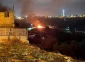 Hamas: The Kafr Malik massacre demands formation of popular and official protection committees
