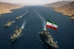 حمله آمریکا و تنگه هرمز
 نبض اقتصاد جهانی 2