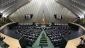 Iran's parliament approves bill to suspend cooperation with UN nuclear agency