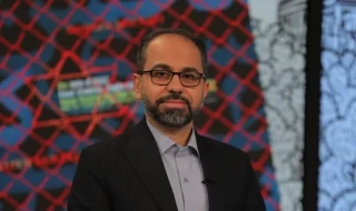 شکست جنگ تحمیلی 12 روزه
و تصدیق انتخاب گزینه مقاومت