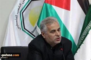 تاثیرات پیروزی قاطع ایران در 
جنگ 12 روزه بر تحولات غزه