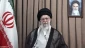 Leader congratulates Iranian nation on victory, says Zionist regime was 'crushed'