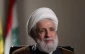 شیخ نعیم قاسم دبیرکل حزب الله:

ایران موقعیت منطقه ای و بین المللی خود را بدون عقب نشینی از مواضع خود تثبیت کرد/ ایران سه هدف دشمنان را ناکام گذاشت