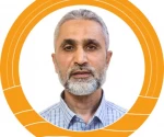 وعد إيران الصادق منذ
انطلاق ثورتها الإسلامية 2