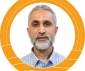 وعد إيران الصادق منذ
انطلاق ثورتها الإسلامية