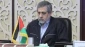 Hamas mourns Izadi, hails his role in supporting Palestinian resistance
