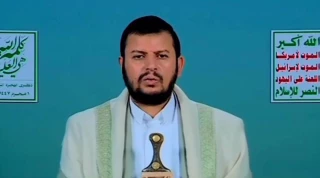 Houthi congratulates Muslim world on Iran’s ‘historic victory’ over Israel, US