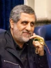 حاج رمضان