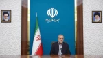 Israel’s aggression against Iran risked all-out regional war had it gone unanswered: Pezeshkian