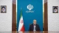 Israel’s aggression against Iran risked all-out regional war had it gone unanswered: Pezeshkian