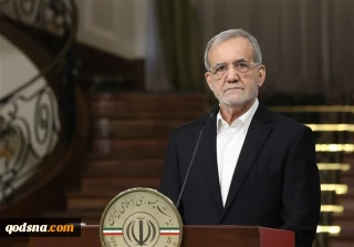 الرئيس الإيراني: لو لم يُرَدّ على العدوان الإسرائيلي لكان سيؤدي إلى حرب شاملة