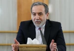 عراقجي يرد على ترامب: الشعب الإيراني العظيم أثبت أن إسرائيل لم تجد ملجأً سوى لدى أمريكا 2