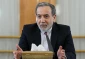 عراقجي يرد على ترامب: الشعب الإيراني العظيم أثبت أن إسرائيل لم تجد ملجأً سوى لدى أمريكا