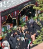 Iranians hold grand funeral for martyrs of Israeli-US aggression  6