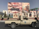 Iranians hold grand funeral for martyrs of Israeli-US aggression  10