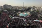 بازتاب مراسم پرشکوه تشییع پیکر شهدای اقتدار در رسانه های جهان

شعار مرگ بر آمریکا و مرگ بر اسرائیل در سراسر ایران پیچید