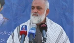 تحذير صارم من العميد نقدي لأمريكا  2